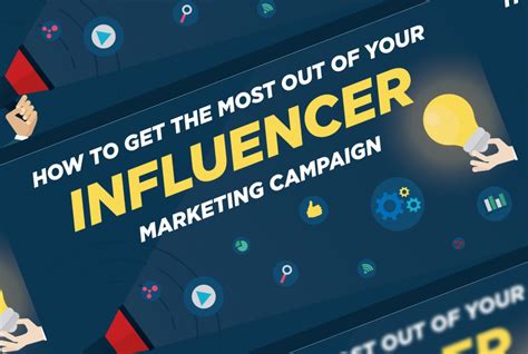 Is the Rise of De-influencing Ruining Your Influencer Campaigns?
